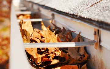 Dalscote gutter cleaning companies