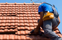 Dalscote urgent roof repairs