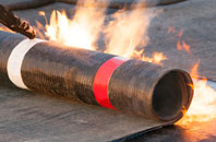 free Dalscote re-felting quotes