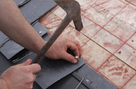 free Dalscote garage roof repair quotes