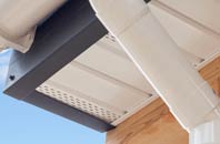 find rated Dalscote soffit companies